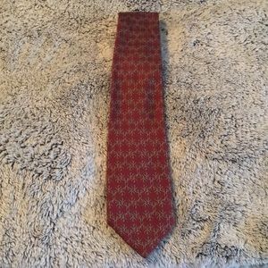 PURDEY Tie